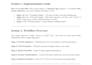 do role based prompt engineering for your business as chatgpt ai prompt engineer